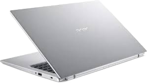 Acer Aspire 15 Laptop under 100000 Nepal