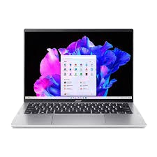 Acer Swift Go 14 Laptop under 100000 Nepal