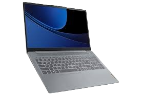Lenovo IdeaPad Slim 3i Laptop under 100000 Nepal