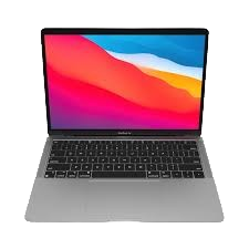 Apple MacBook Air M1 Laptop under 100000 Nepal