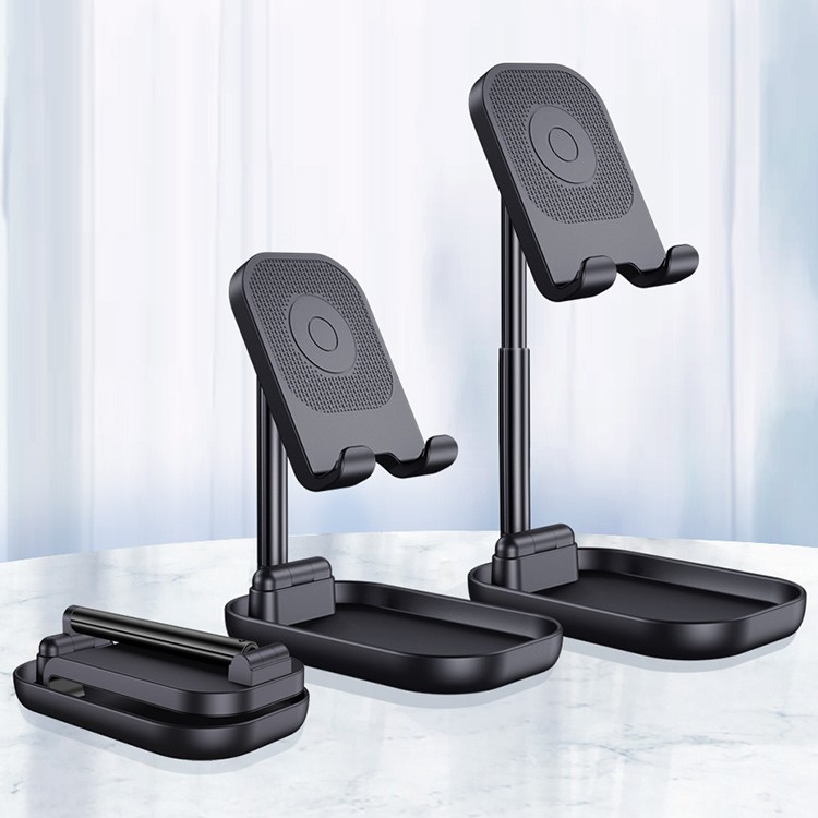 Wiwu ZM100 Foldable Mobile Stand – Itsupplies
